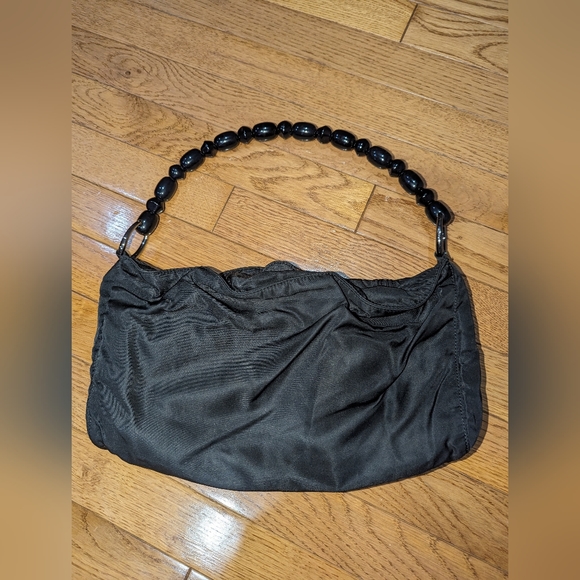 Christian Dior bag - Picture 9 of 15